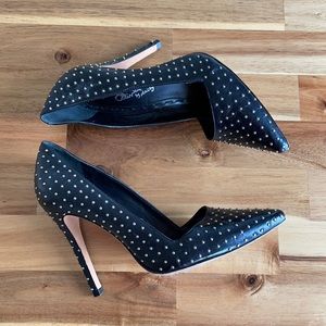 Dina by Alice and Olivia